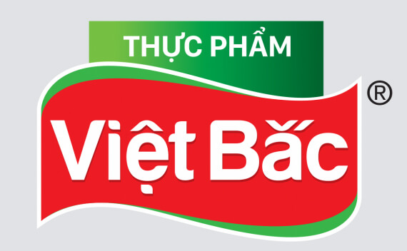Việt Bắc