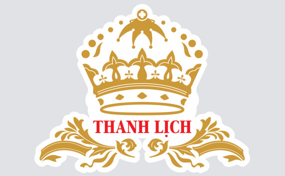 Thanh Lịch