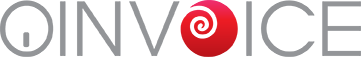 Trang chủ Oinvoice