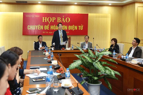 24-hoan-thanh-viec-ap-dung-hoa-don-dien-tu-vao-nam-2020-1.jpg