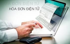 28-3-diem-can-luu-y-khi-su-dung-hoa-don-dien-tu-de-dam-bao-hieu-qua-va-thanh-cong-1.jpg