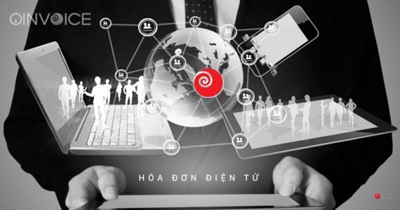 28-3-diem-can-luu-y-khi-su-dung-hoa-don-dien-tu-de-dam-bao-hieu-qua-va-thanh-cong-2.jpg