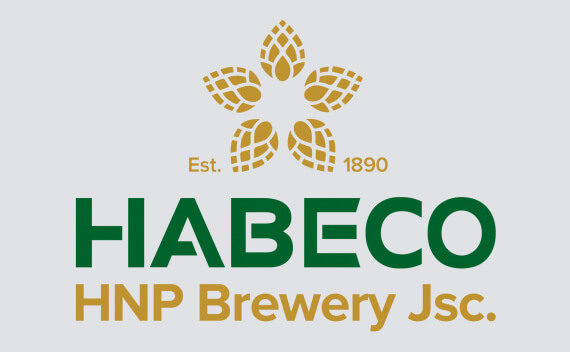 Habeco Habeco