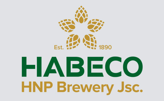 Habeco