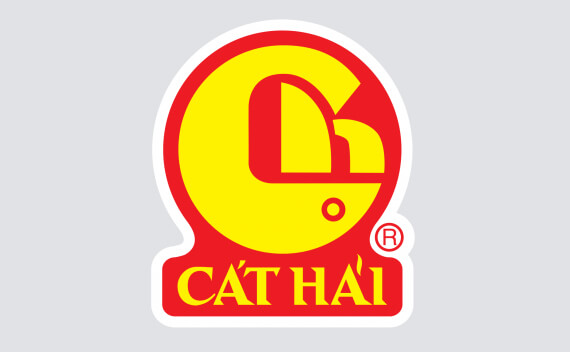 Cát Hải Cát Hải