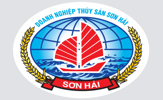 Sơn Hải Sơn Hải