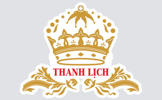 Thanh Lịch Thanh Lịch