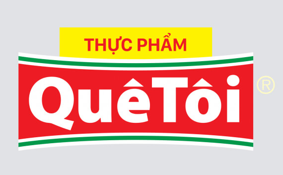 Quê Tôi Quê Tôi
