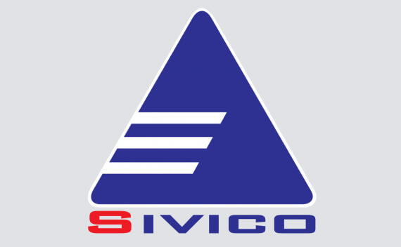 Sivico Sivico