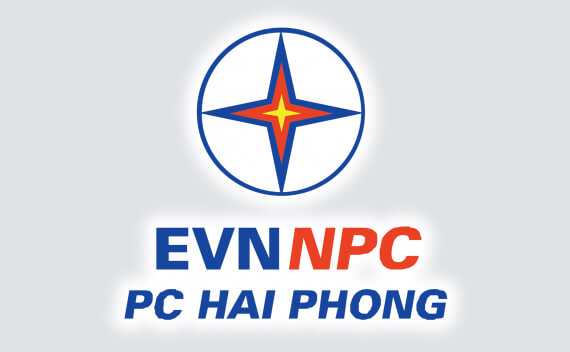 Điện Lực Điện Lực