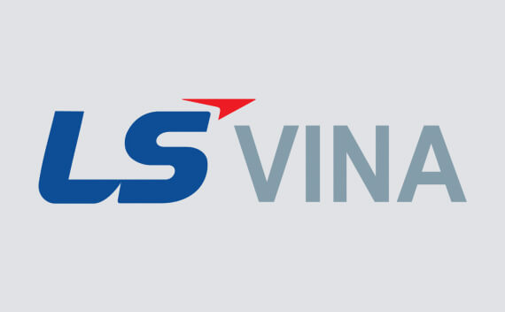 Lsvina Lsvina
