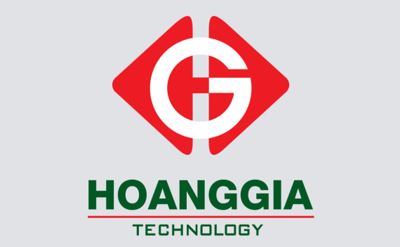 Hoàng Gia Hoàng Gia