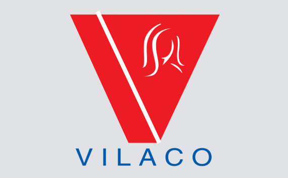 Vilaco