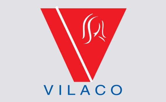 Vilaco Vilaco