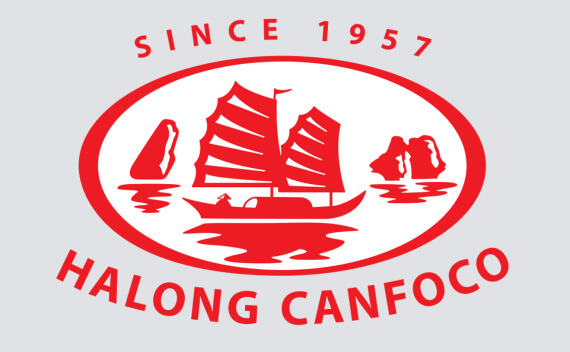 Hạ Long Canfoco