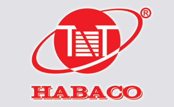 Habaco Habaco