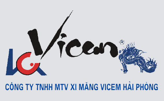 Xi Măng Vincem Xi Măng Vincem