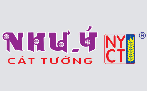 Như Ý Cát Tường Như Ý Cát Tường