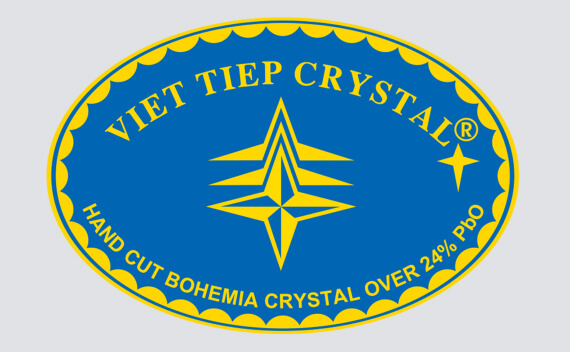 Việt Tiệp Crystal Việt Tiệp Crystal